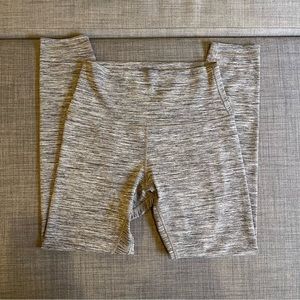 Lululemon align high-rise pant 25” size 6